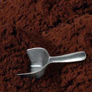 Dark Brown Coffee Powder Manufacturer Supplier Wholesale Exporter Importer Buyer Trader Retailer in Bangalore Karnataka India